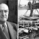 (Boeing and factory photos via San Diego Air & Space Museum; Model 1C photo via US Library of Congress)